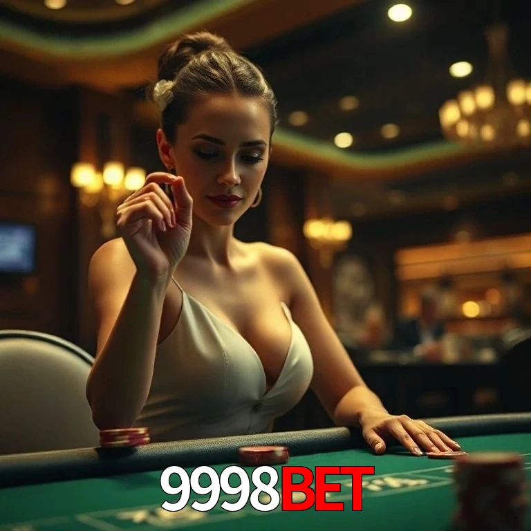 9998bet App Sync