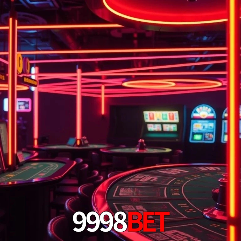 9998bet.com