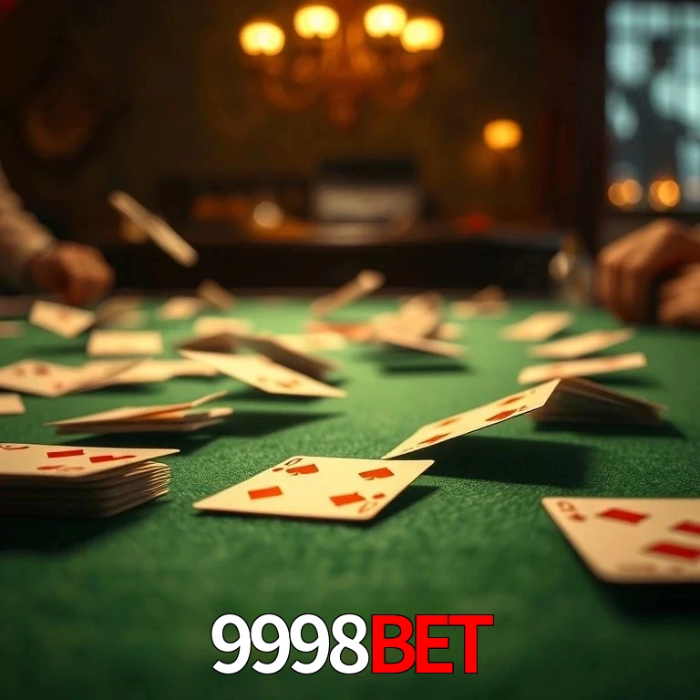 9998bet.com