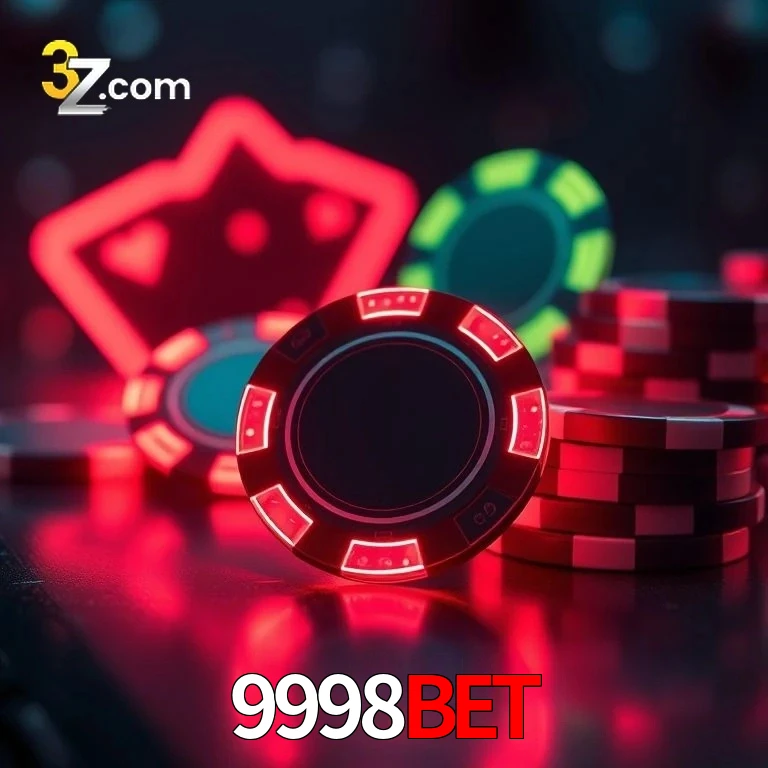 9998bet Slot Analytics