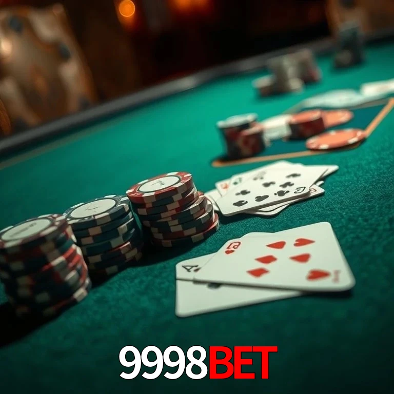 9998bet.com