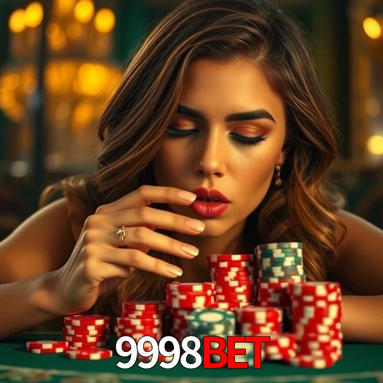 9998bet APK Performance