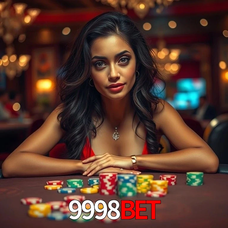 9998bet telegram