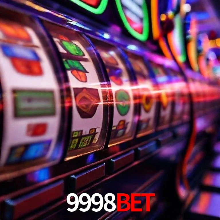 9998bet download