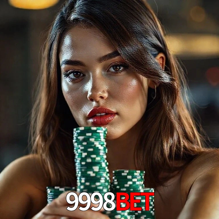 9998bet Slot Temas