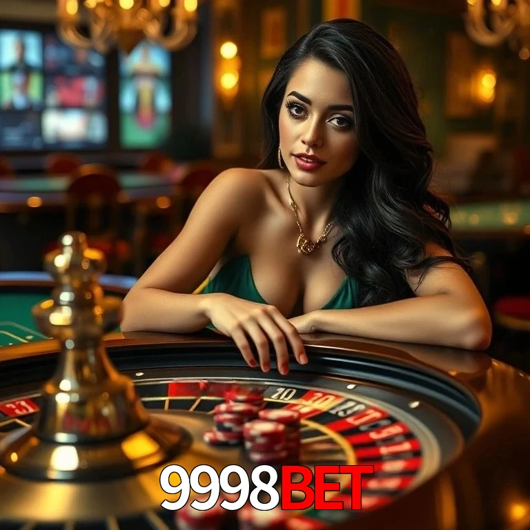 9998bet Acumuladoras até 25 Seleções