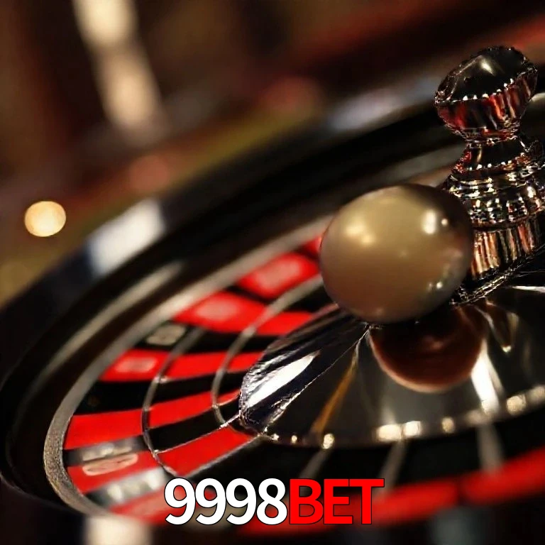 9998bet Trading Engine com Odds Dinâmicas